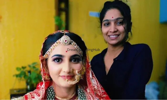 Next Level Salon And Academy